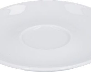 PIATTINO PER TAZZA CAPPUCCINO ALTA