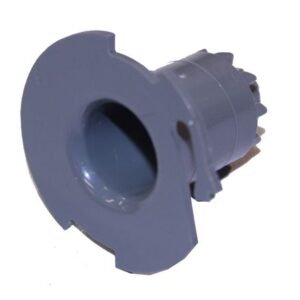 BOUTON PROGRAMMATEUR