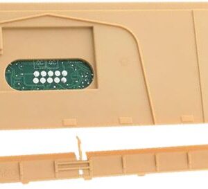 MODULO ALTER. DEA603W 2020 WHIRLPOOL C00