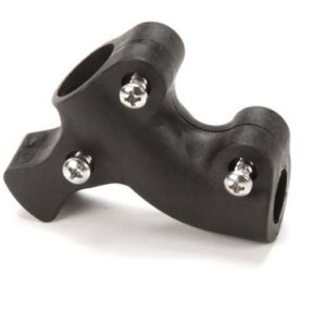KIT, STEAM WAND HANDLE