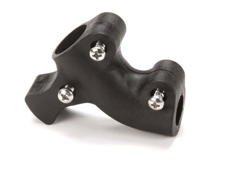 KIT, STEAM WAND HANDLE