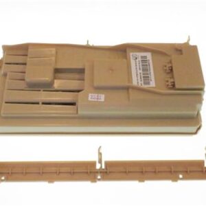 MODULO DEA701 FULL LITT RINSE