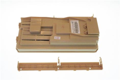 MODULO DEA701 FULL LITT RINSE