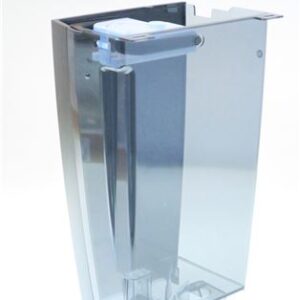 Wassertank kpl. BLUE