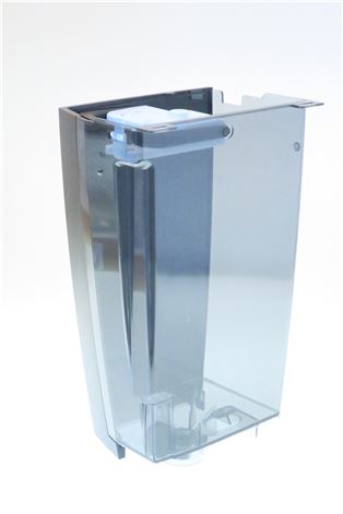 Wassertank kpl. BLUE