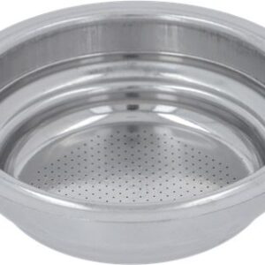 FILTRO PER CIALDA SMEG 063410884