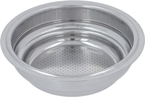 FILTRO PER CIALDA SMEG 063410884