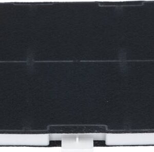 FILTRO CAPPA ADATTABILE BOSCH 00744075