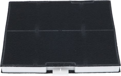 FILTRO CAPPA ADATTABILE BOSCH 00744075