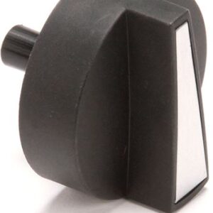 TEMPERATURE KNOB /CO1500B