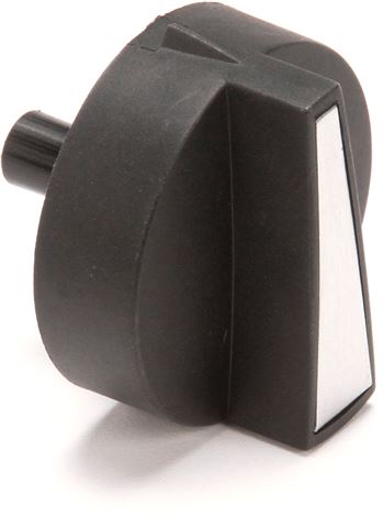 TEMPERATURE KNOB /CO1500B