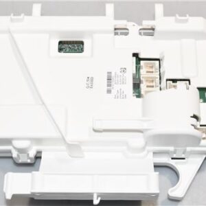 SCHEDA ELETTRONICA ELECTROLUX 8070104479