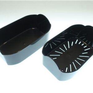 ICS   3216 FS3000/5100 BASKET SET R C