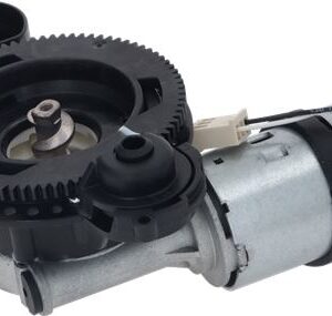 MOTORE GEN. 230V