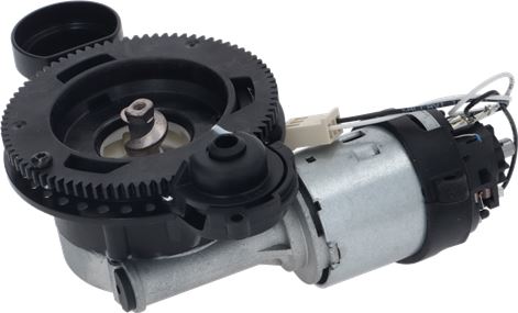 MOTORE GEN. 230V