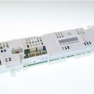 ELETTRONICA CONFIGURATA,ENV06
