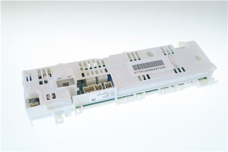 ELETTRONICA CONFIGURATA,ENV06