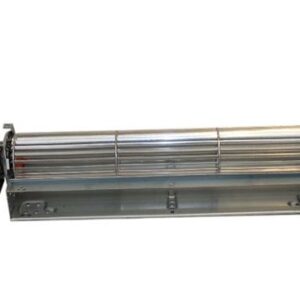 VENTILATORE TANGENZIALE 360/20MM SX 230V