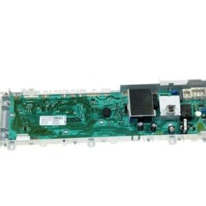 ELETTRONICA NON CONFIGURATA EW