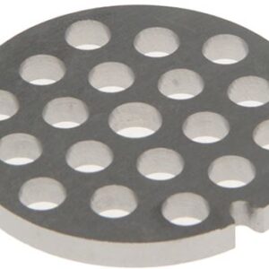 DISCO FORATO 8MM KENWOOD KW714428