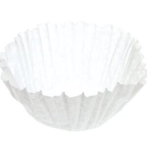 FILTER CASE