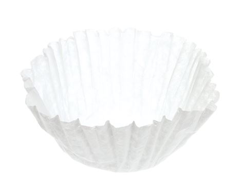 FILTER CASE