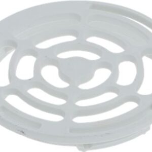 GRIGLIA LAVASTOVIGLIE ELECTROLUX 8996461