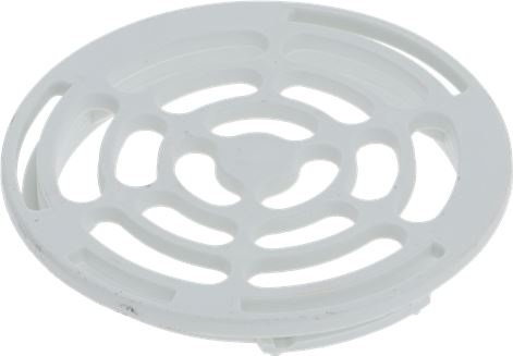 GRIGLIA LAVASTOVIGLIE ELECTROLUX 8996461