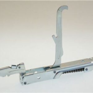 CERNIERA MAXIFORNO 019362