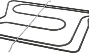 RESISTENZA CIELO GRILL 800+1200 W 240V