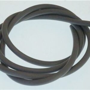 TUB.PRESS 92053396 L=1.5m