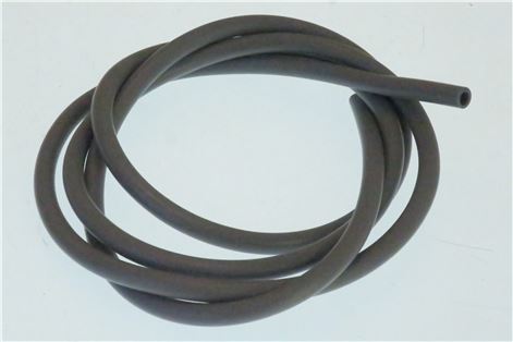 TUB.PRESS 92053396 L=1.5m