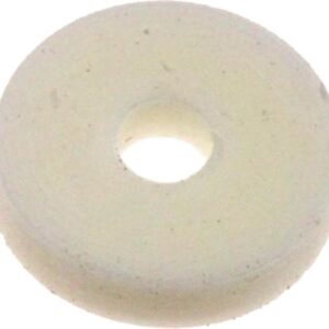 JOINT CLAPET