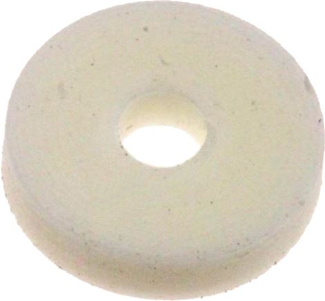 JOINT CLAPET