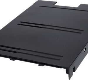 FIANCO SX NERO+PELLIC PROT(NITTO)ESAM420