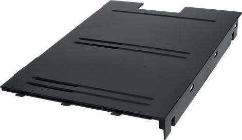 FIANCO SX NERO+PELLIC PROT(NITTO)ESAM420