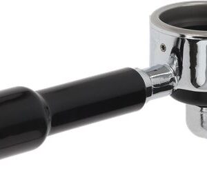 PORTAFILTRO CAPSULE LAVAZZA SPAZIALE