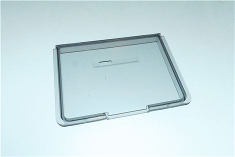 COPERCHIO CONTENITORE CAFFE  MACINATO