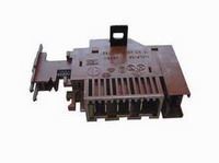 CLAVIER 1 T 481227618221
