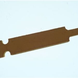 37001298 GLIDE, DRYER