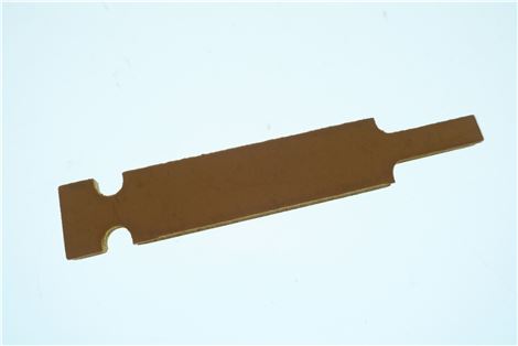 37001298 GLIDE, DRYER