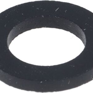 GUARNIZIONI PER BOMBOLA/REGOLATORE