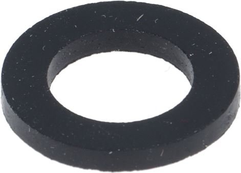 GUARNIZIONI PER BOMBOLA/REGOLATORE