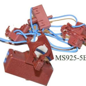 CATENA MICROINT.-TT40RU