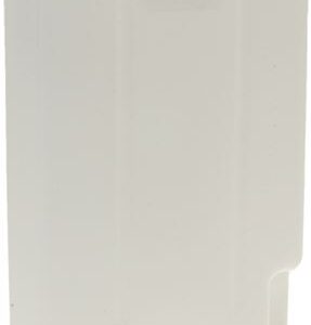 CONTENITORE ACQUA 5 Lt