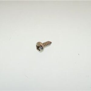 VITE AUTOFILETTANTE TCB 3,5X9,5 DIN 7981