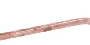 4ltrs RIGHT GROUP RETURN TUBE