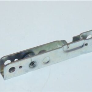 PORTARULLI LC 66HT/85/86/9