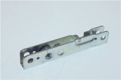 PORTARULLI LC 66HT/85/86/9