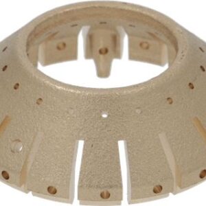 SPARTIFIAMMA ø 56 mm